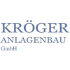 Kröger Anlagenbau GmbH
