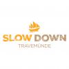 SlowDown Travemünde GmbH & Co. KG