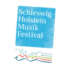 Stiftung Schleswig-Holstein Musik Festival