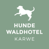 Hundewaldhotel Karwe