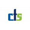 cts GmbH