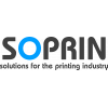 SOPRIN GmbH