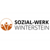 Sozialwerk Winterstein GmbH