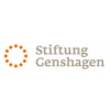 Stiftung Genshagen