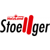 Holz Stoellger GmbH & Co. KG