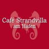 Strandvilla GmbH & Co. KG