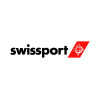Swissport International AG