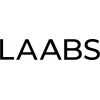 Laabs GmbH