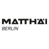 MATTHÄI Bauunternehmen GmbH & Co. KG 