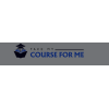 Take My Course For Me