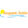 Seepark Sellin Ferienwohnungen AG
