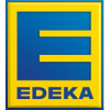 EDEKA Märkte Ingolf Schubert e.K