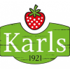 Karls Markt OHG