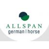 ALLSPAN German Horse Produktion GmbH