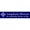 Evangelischer Hilfsverein e.V.