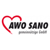AWO SANO gGmbH