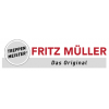 Fritz Müller Massivholztreppen GmbH & Co. KG