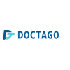Doctago GbR