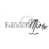 Hotel - Restaurant - Cafe Farchauer Mühle