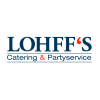 Fleischerei Lohff GmbH