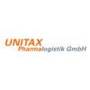 Unitax Pharmalogostik GmbH
