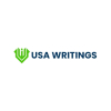USA Writings