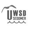UWSD Usedomer Wach- und Sicherheitsdienst GmbH