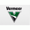 Vermeer Deutschland GmbH