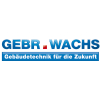 Gebrüder Wachs GmbH