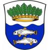 Gemeinde Hohnstorf/Elbe