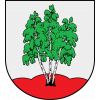 Gemeinde Bark