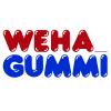 Weha-Gummiwaren-Fabrik  Holzberg GmbH & Co. KG