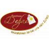 Gasthaus Dehne