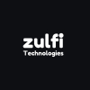 ZulfiTech