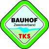 Zweckverband Bauhof TKS