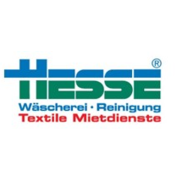 Ausbildung zum Textilreiniger (m/w/d) Ausbildung zum Textilreiniger (m/w/d) job image