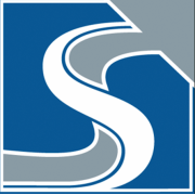 Facharbeiter Logistik (m/w/d) job image