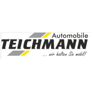 KFZ-Mechatroniker (m/w/d) job image