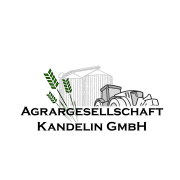 Herdenmanager (m/w/d) - Gestalte mit uns die Zukunft der Milchviehhaltung job image