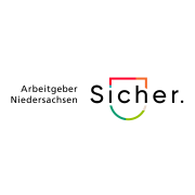 Sachbearbeiter/in im inneren Dienst (m/w/d) job image