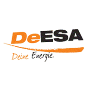 Spezialist Energiewirtschaft – Marktprozesse &amp; B2B-Kundenmanagement (m/w/d) job image