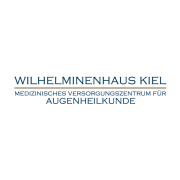 Leitende Medizinische Fachangestellte oder Praxismanagerin (m/w/d) job image