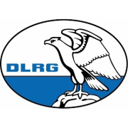 Geschäftsführer/in (m/w/d) job image