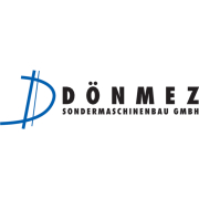 Firma Dönmez Sondermaschinenbau GmbH, Vor dem Osterholze 3, DE 31275 Lehrte / Lehrte