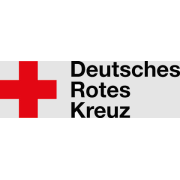 Sozialpädagogische/r Assistent/in (m/w/d) job image