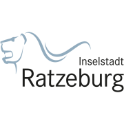 Techniker/in oder Meister/in in der Fachrichtung Tief-/Straßenbau (m/w/d) job image