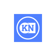 Sales Manager (d/m/w) job image