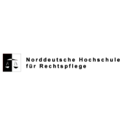 Lehrkraft (m/w/d) für Norddeutsche Hochschule für Rechtspflege (HR Nord) BesGr. R 2 job image