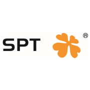 Pflegefachkraft (m/w/d) job image