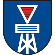 Sachbearbeiter*in Liegenschaften/Klimaschutz (m/w/d) job image